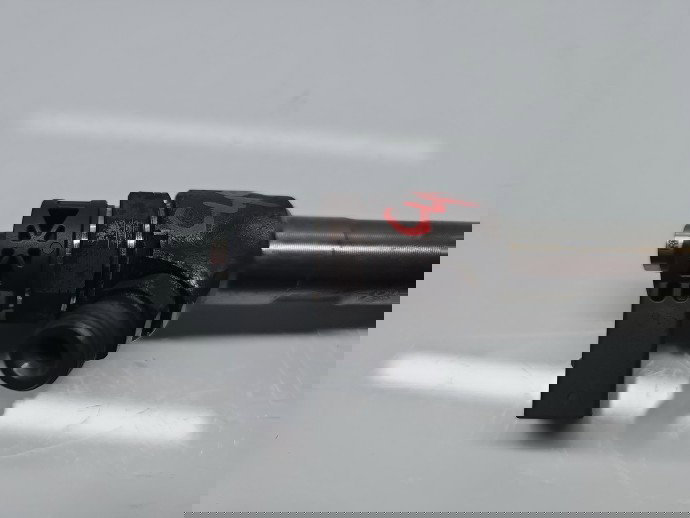 Injector Volkswagen Passat B8 Variant (3G5) [Fabr 2015-prezent] 04L130277AC 2.0 TDI CRLB 110KW / 150CP