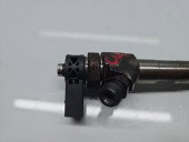 Injector Volkswagen Passat B8 Variant (3G5) [Fabr 2015-prezent] 04L130277AC 2.0 TDI CRLB 110KW / 150CP