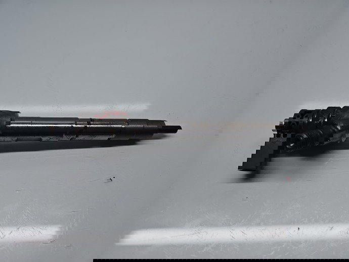 Injector Volkswagen Passat B8 Variant (3G5) [Fabr 2015-prezent] 04L130277AC 2.0 TDI CRLB 110KW / 150CP