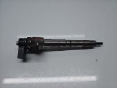 Injector Volkswagen Passat B8 Variant (3G5) [Fabr 2015-prezent] 04L130277AC 2.0 TDI CRLB 110KW / 150CP