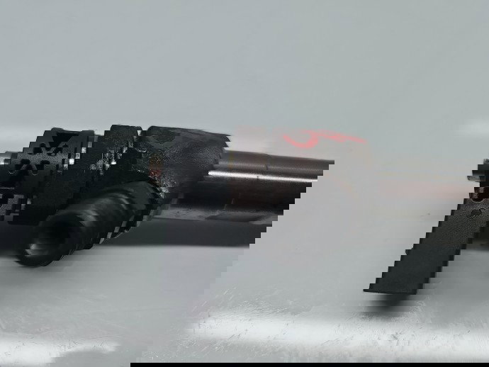 Injector Volkswagen Passat B8 Variant (3G5) [Fabr 2015-prezent] 04L130277AC 2.0 TDI CRLB 110KW / 150CP