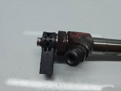 Injector Volkswagen Passat B8 Variant (3G5) [Fabr 2015-prezent] 04L130277AC 2.0 TDI CRLB 110KW / 150CP