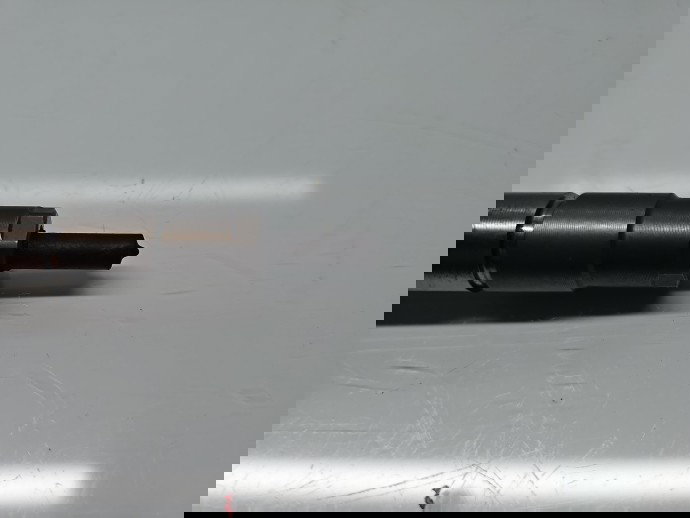 Injector Volkswagen Passat B8 Variant (3G5) [Fabr 2015-prezent] 04L130277AC 2.0 TDI CRLB 110KW / 150CP