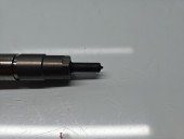 Injector Volkswagen Passat B8 Variant (3G5) [Fabr 2015-prezent] 04L130277AC 2.0 TDI CRLB 110KW / 150CP