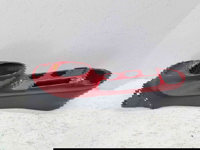  Consola centrala Nissan Juke [Fabr 2010-2014] Hatchback 9692100A53 | 96931-1KN0A