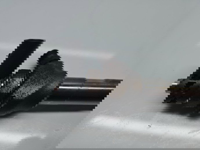 Injector Volkswagen Passat B8 Variant (3G5) [Fabr 2015-prezent] 04L130277AC 2.0 TDI CRLB 110KW / 150CP