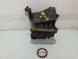 Carcasa filtru aer Ford Focus 2 1.6 TDCI 4M519600CB 2004-2012