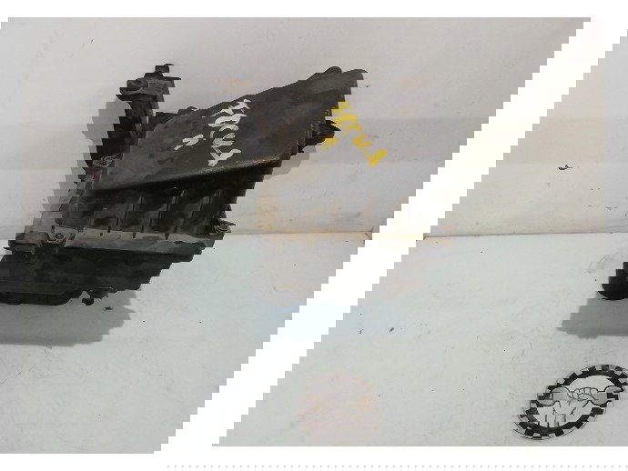 Carcasa filtru aer Ford Focus 2 1.6 TDCI 4M519600CB 2004-2012