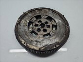 Kit ambreiaj volanta masa dubla Volkswagen Passat B8 Variant (3G5) [Fabr 2015-prezent] 2.0 TDI CRLB 04L141015E 110KW / 150CP