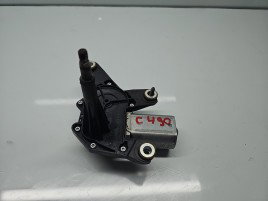  Motoras stergator haion Renault Espace 4 [Fabr 2002-2014] 8200031083F