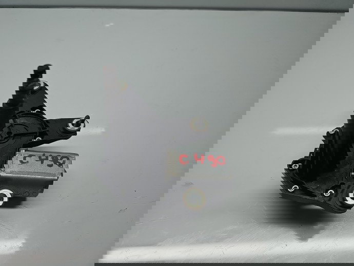  Motoras stergator haion Renault Espace 4 [Fabr 2002-2014] 8200031083F