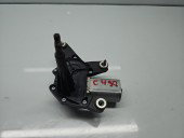  Motoras stergator haion Renault Espace 4 [Fabr 2002-2014] 8200031083F