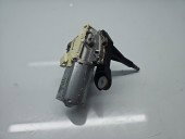  Motoras stergator haion Renault Espace 4 [Fabr 2002-2014] 8200031083F