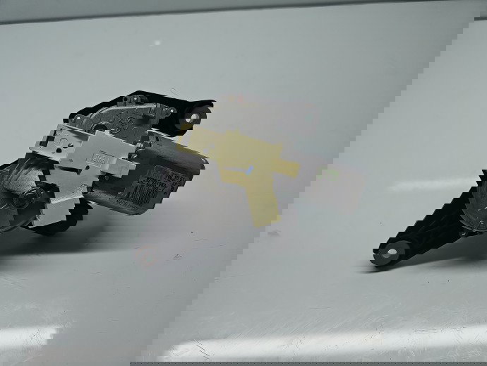  Motoras stergator haion Renault Espace 4 [Fabr 2002-2014] 8200031083F