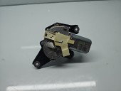  Motoras stergator haion Renault Espace 4 [Fabr 2002-2014] 8200031083F