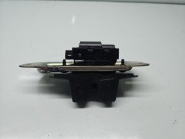 Broasca haion Renault Espace 4 [Fabr 2002-2014] 8200090483