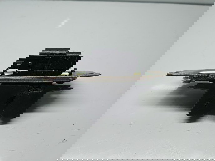 Broasca haion Renault Espace 4 [Fabr 2002-2014] 8200090483