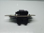 Broasca haion Renault Espace 4 [Fabr 2002-2014] 8200090483