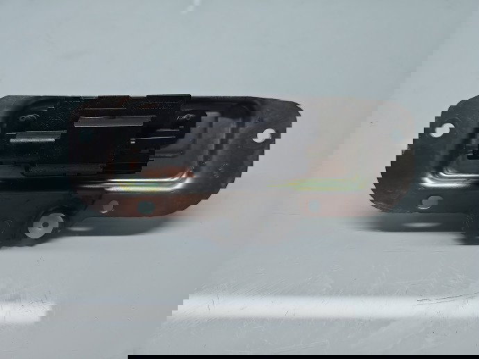 Broasca haion Renault Espace 4 [Fabr 2002-2014] 8200090483