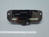 Broasca haion Renault Espace 4 [Fabr 2002-2014] 8200090483