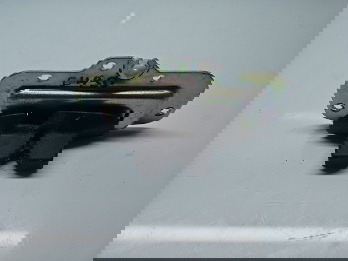 Broasca haion Renault Espace 4 [Fabr 2002-2014] 8200090483