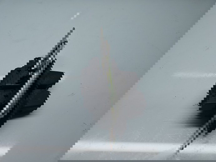 Broasca haion Renault Espace 4 [Fabr 2002-2014] 8200090483