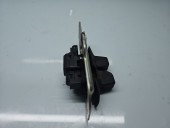 Broasca haion Renault Espace 4 [Fabr 2002-2014] 8200090483