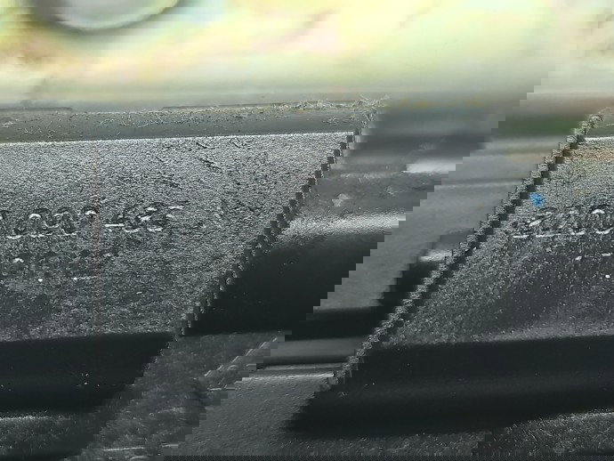 Broasca haion Renault Espace 4 [Fabr 2002-2014] 8200090483