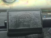 Broasca haion Renault Espace 4 [Fabr 2002-2014] 8200090483