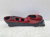  Consola centrala Nissan Juke [Fabr 2010-2014] Hatchback 9692100A53 | 96931-1KN0A