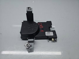  Amplificator antena AUDI A3 Sportback (8PA) [Fabr 2004-2013] Facelift 8P4035225D