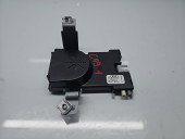  Amplificator antena AUDI A3 Sportback (8PA) [Fabr 2004-2013] Facelift 8P4035225D