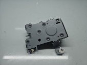  Amplificator antena AUDI A3 Sportback (8PA) [Fabr 2004-2013] Facelift 8P4035225D