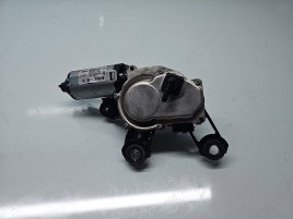  Motoras stergator haion AUDI A3 Sportback (8PA) [Fabr 2004-2013] Facelift 8E9955711E