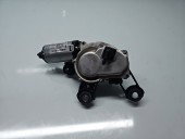  Motoras stergator haion AUDI A3 Sportback (8PA) [Fabr 2004-2013] Facelift 8E9955711E