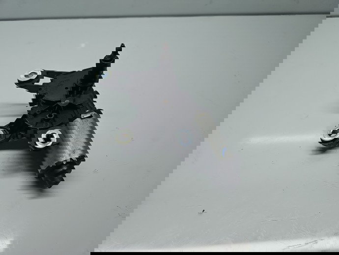  Motoras stergator haion AUDI A3 Sportback (8PA) [Fabr 2004-2013] Facelift 8E9955711E