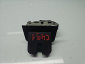 Broasca haion AUDI A3 Sportback (8PA) [Fabr 2004-2013] Facelift 8R0827505