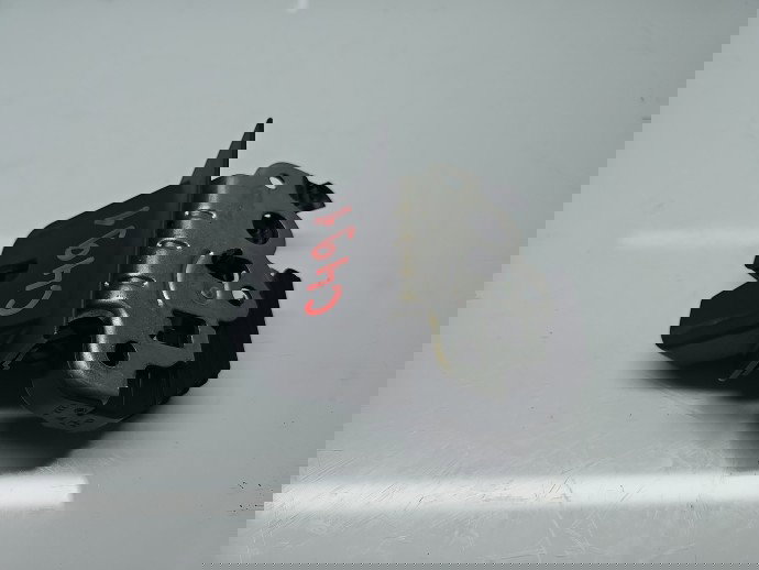 Broasca haion AUDI A3 Sportback (8PA) [Fabr 2004-2013] Facelift 8R0827505