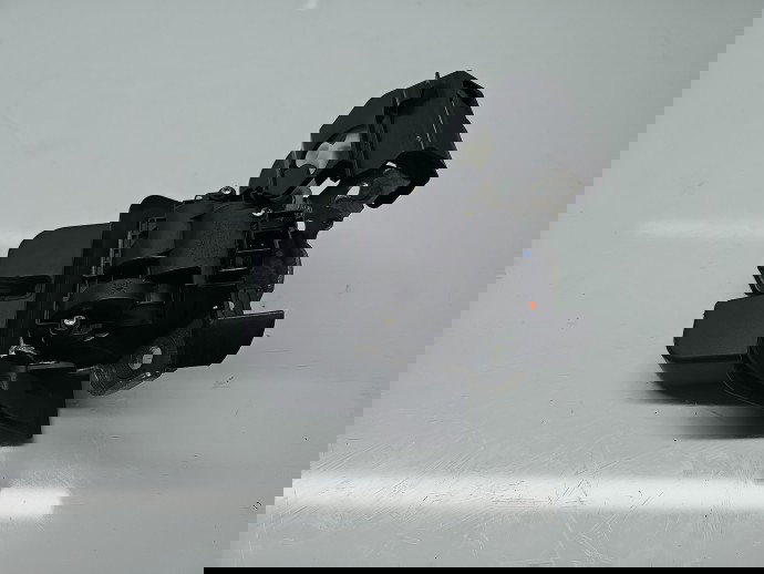 Broasca haion AUDI A3 Sportback (8PA) [Fabr 2004-2013] Facelift 8R0827505