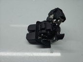 Broasca haion AUDI A3 Sportback (8PA) [Fabr 2004-2013] Facelift 8R0827505