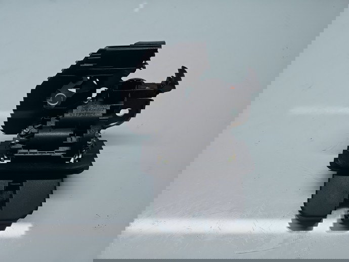 Broasca haion AUDI A3 Sportback (8PA) [Fabr 2004-2013] Facelift 8R0827505