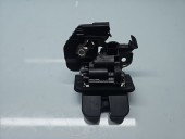 Broasca haion AUDI A3 Sportback (8PA) [Fabr 2004-2013] Facelift 8R0827505