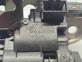 Broasca haion AUDI A3 Sportback (8PA) [Fabr 2004-2013] Facelift 8R0827505