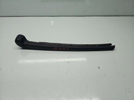  Brat stergator haion AUDI A3 Sportback (8PA) [Fabr 2004-2013] Facelift OEM