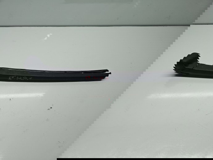  Brat stergator haion AUDI A3 Sportback (8PA) [Fabr 2004-2013] Facelift OEM