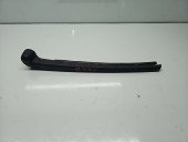  Brat stergator haion AUDI A3 Sportback (8PA) [Fabr 2004-2013] Facelift OEM