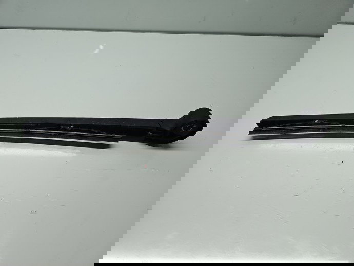  Brat stergator haion AUDI A3 Sportback (8PA) [Fabr 2004-2013] Facelift OEM