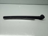  Brat stergator haion AUDI A3 Sportback (8PA) [Fabr 2004-2013] Facelift OEM