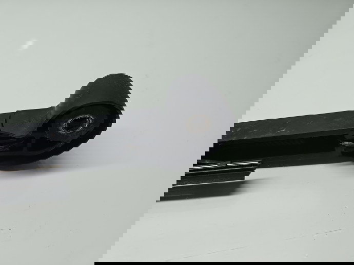  Brat stergator haion AUDI A3 Sportback (8PA) [Fabr 2004-2013] Facelift OEM