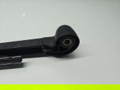  Brat stergator haion AUDI A3 Sportback (8PA) [Fabr 2004-2013] Facelift OEM